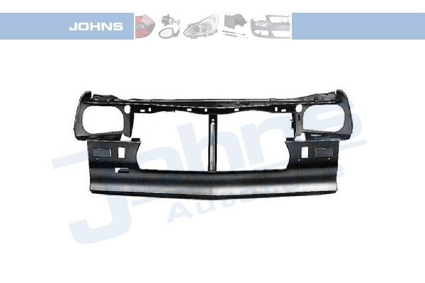 JOHNS Pannellatura anteriore 55 53 04 55 53 04 costo Pannellatura anteriore JOHNS OPEL ASTRA