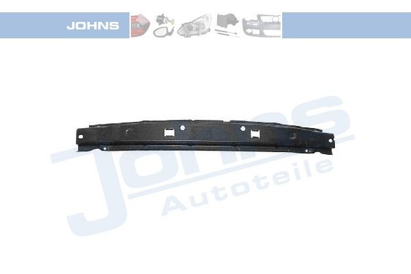 JOHNS Nosník nárazníka 55 55 07-1 Nosník nárazníka JOHNS ALTO 55 55 07-1 lacné