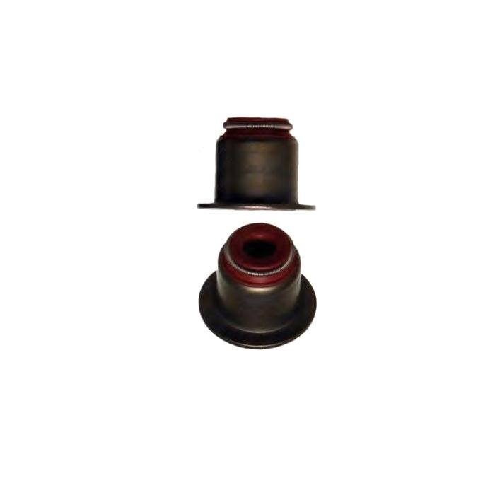 Olietyve ELRING 262.650 ELRING 262.650: Ventilstammepakning Mazda 3 2009