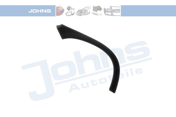 JOHNS Levike, lokasuoja 55 55 91-1 55 55 91-1 JOHNS Kaarilevikkeet Peugeot 206 hinta