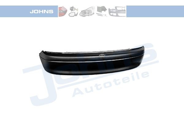 JOHNS Bagkofanger 55 55 96-3 55 55 96-3 Bagkofanger og forkofanger OPEL ASTRA JOHNS