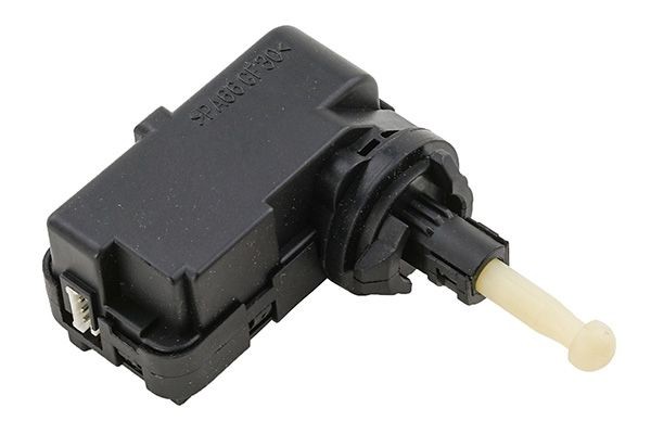 JOHNS Seadeelement, tulede kõrguse regul. 55 56 09-01 55 56 09-01 Tulekauguse reguleerimine FORD USA F-150 JOHNS