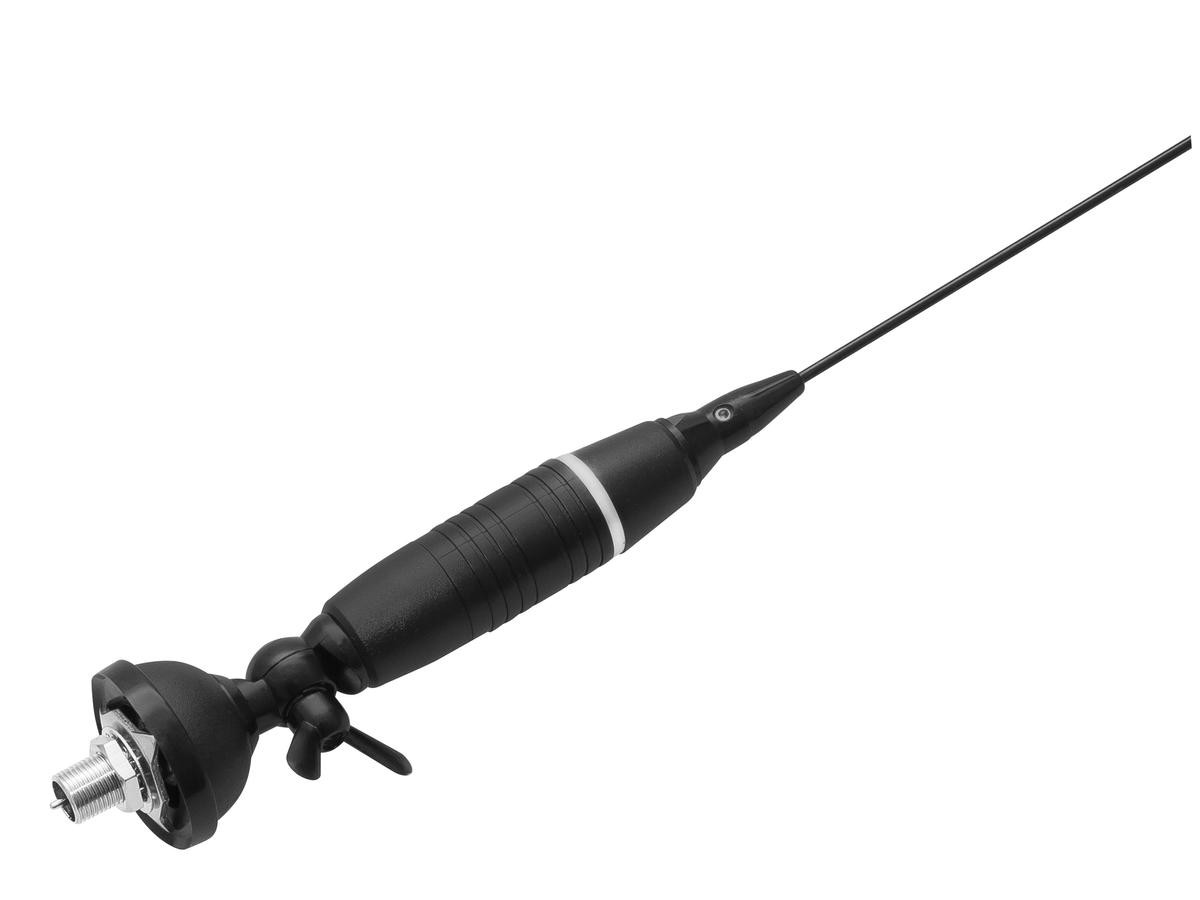 BLOW Antenne 20-154# BLOW 20-154# Takantenne Kia Picanto TA billige