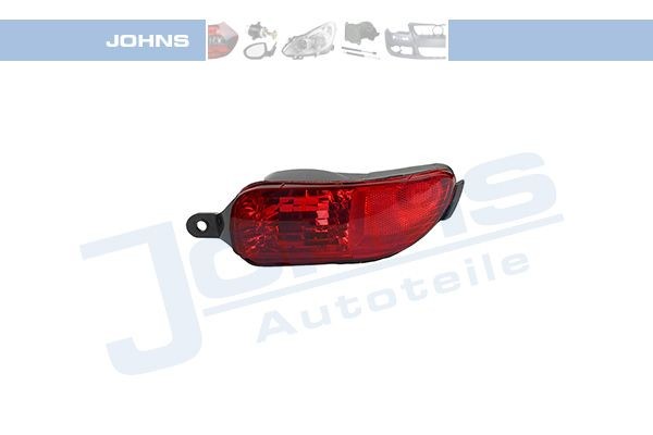 JOHNS Tåkebaklys 55 56 88-9 JOHNS 55 56 88-9 originale Tåkebaklys Astra K Sports Tourer (B16) hva koster
