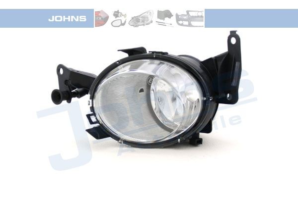 JOHNS Mistlamp 55 57 29-2 JOHNS 55 57 29-2 originele Mistlampen Opel Calibra A Coupe kosten