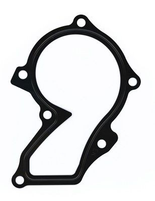 ELRING Gasket, water pump 264.420 VOLVO ELRING coolant circuit seals 264.420
