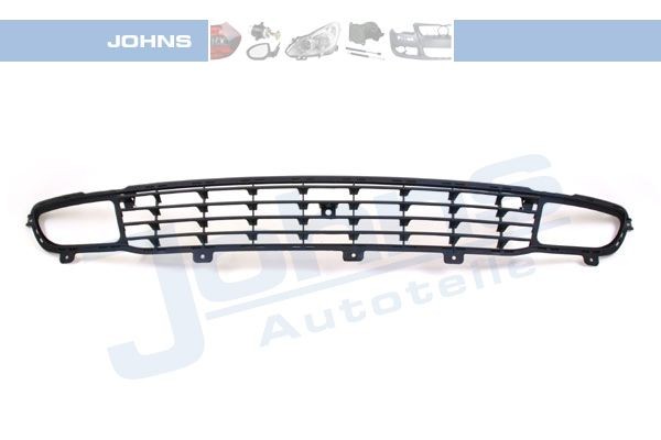 JOHNS Ventilationsgaller, stötfångare 55 71 27-1 55 71 27-1 JOHNS ventilationsgaller OPEL VECTRA