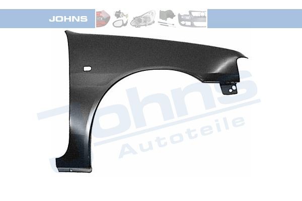 JOHNS Poritiib 57 06 02 Esiporitiib ja tagaporitiib JOHNS 308 57 06 02 odav