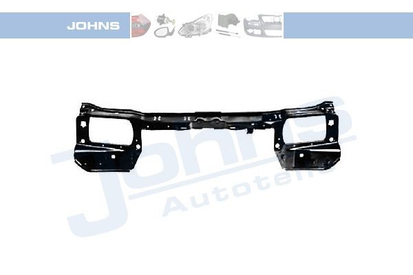 JOHNS Priekšdaļas apdare 57 06 04 Priekšdaļas apdare JOHNS 207 57 06 04 lēti