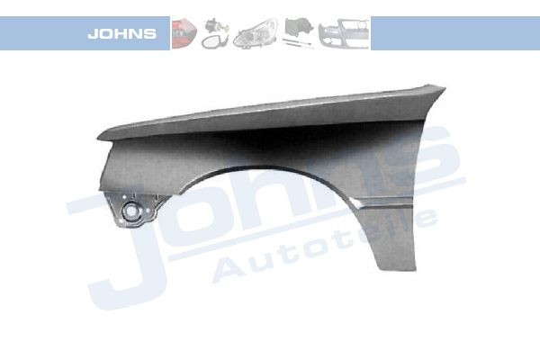 JOHNS Aile 57 22 02 Ailes JOHNS PARTNER 57 22 02 pas cher