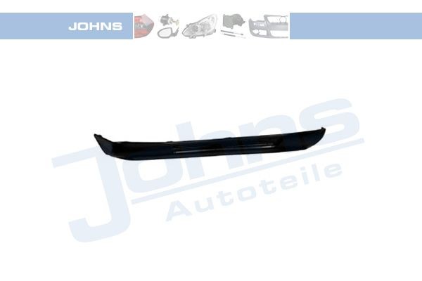 JOHNS Spoiler anteriore 57 22 25 57 22 25 costo Sottoparaurti JOHNS PEUGEOT 306