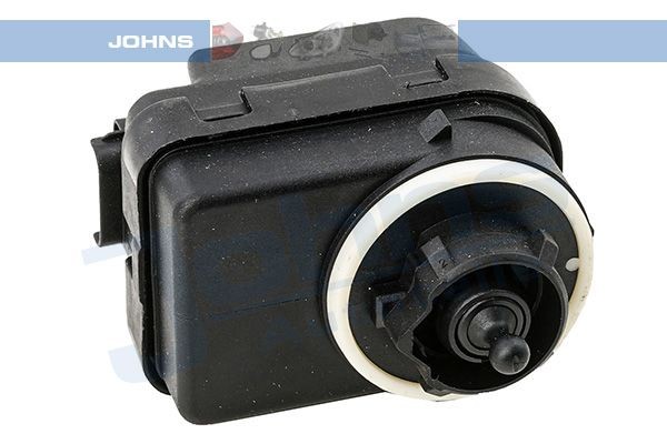 JOHNS Regulējošais elements, Lukturu augstuma regulēšana 57 26 09-01 JOHNS 57 26 09-01 Regulējošais elements lukturu augstuma regulēšana Land Cruiser Prado 120 orģinālās cena