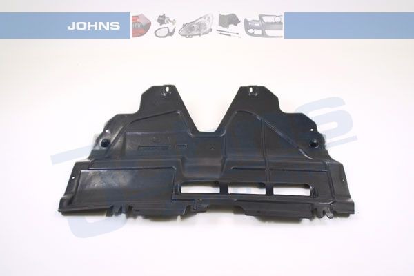 JOHNS Äänieriste 57 26 33 57 26 33 JOHNS Äänieriste PEUGEOT 508