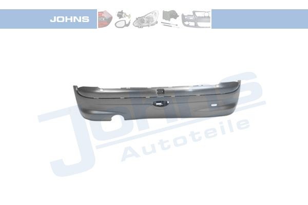 JOHNS Takapuskuri 57 26 96 57 26 96 JOHNS Etupuskuri ja takapuskuri PEUGEOT 806