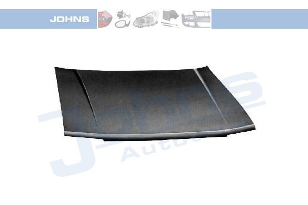 JOHNS Bonnet 57 37 03 CUPRA FORMENTOR JOHNS hood 573703