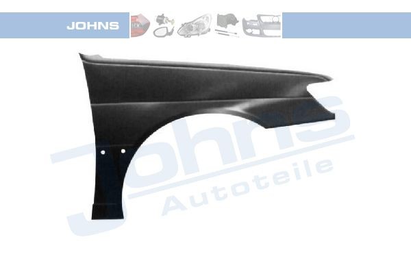 JOHNS Poritiib 57 38 02 57 38 02 Esiporitiib ja tagaporitiib PEUGEOT 308 JOHNS