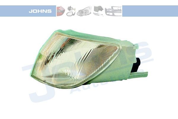 JOHNS Indicatore di direzione 57 38 19 57 38 19 Frecce PEUGEOT 106 JOHNS costo