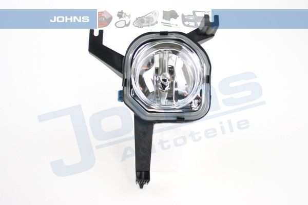JOHNS Sumuvalo 57 38 30-8 57 38 30-8 JOHNS Sumuvalot Peugeot RCZ hinta