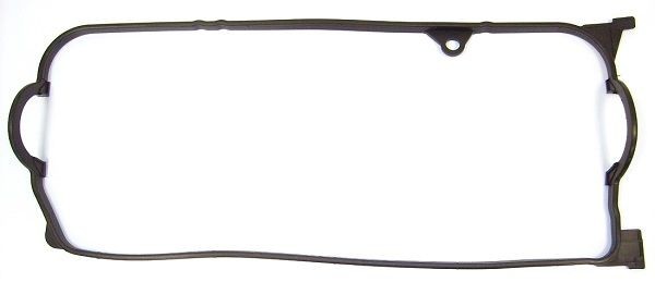 ELRING Ventilkåpspackning 270.471 ELRING 270.471 Tätningsringar HONDA Civic IX Tourer (FK) 2014