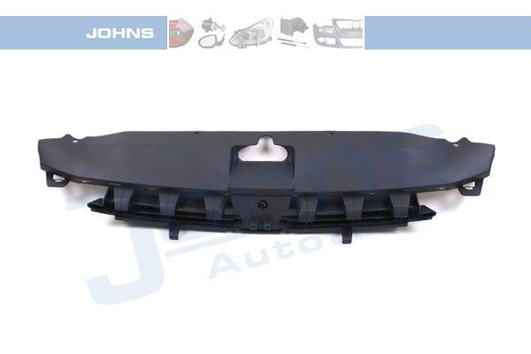 JOHNS Kylargrill 57 39 05 57 39 05 JOHNS grill PEUGEOT 505