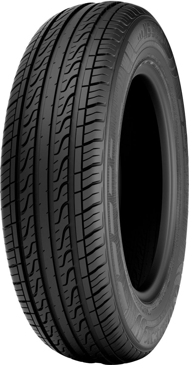 Nordexx Pneumatiky WT1001244-ND Nordexx WT1001244-ND NS5000 205/65 R15