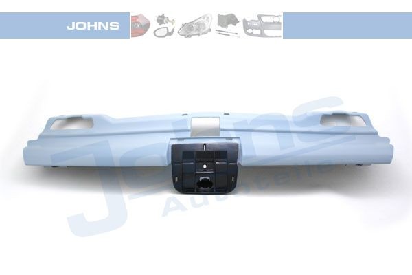 JOHNS Grill 57 46 05 57 46 05 Õhuvõre PEUGEOT 505 JOHNS