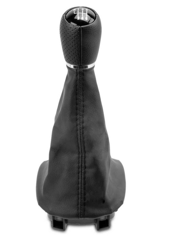 ORIGEN Pomello cambio POM40155V6 ORIGEN POM40155V6 Pomello cambio Marbella Van (028A) prezzo