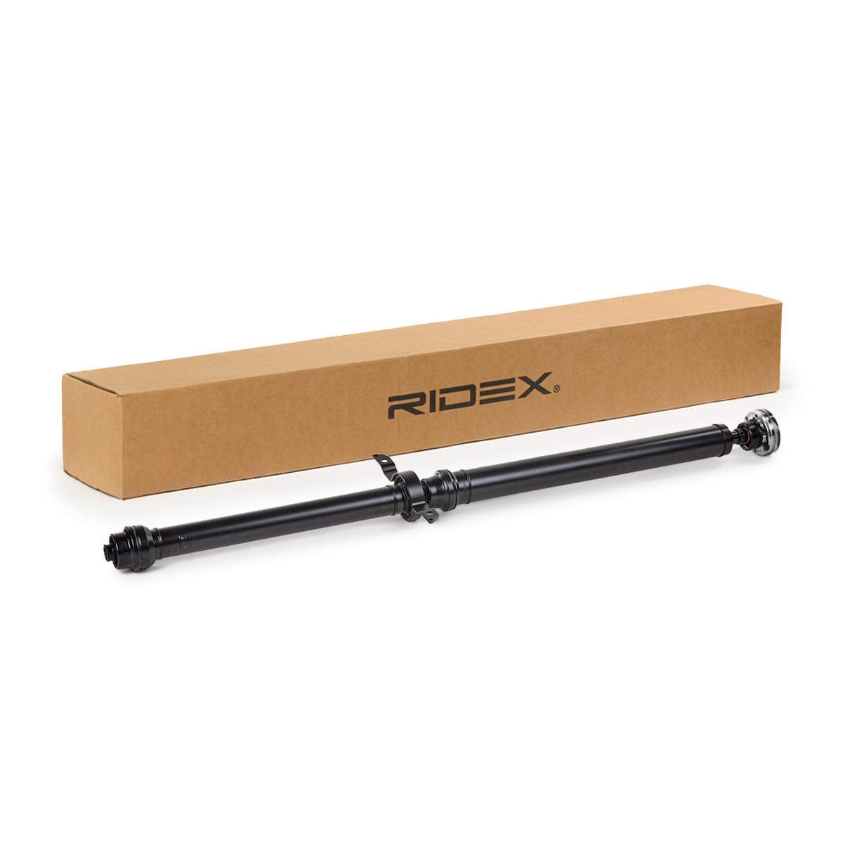 RIDEX Cardanas 3675A0101 3675A0101 RIDEX Cardan Porsche goedkoop