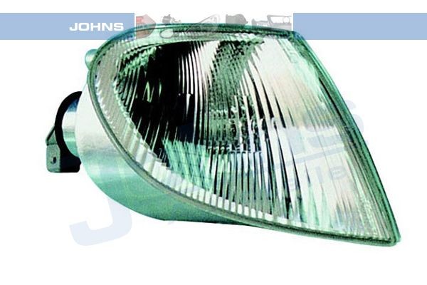 JOHNS Smerové svetlo 57 61 20 Smerove svetlo JOHNS Citroën C25 57 61 20