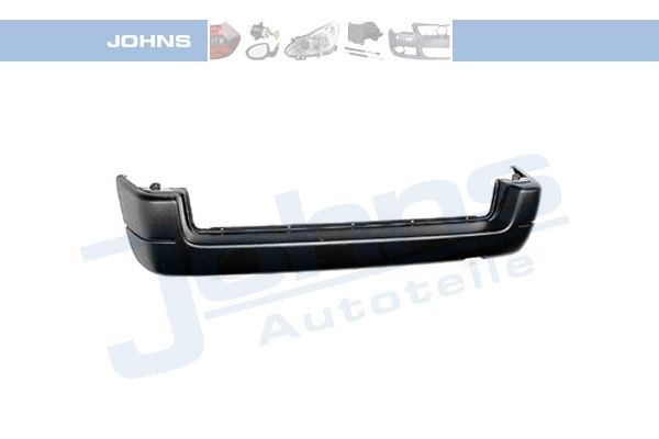 JOHNS Takapuskuri 57 61 96-2 57 61 96-2 JOHNS Puskuri PEUGEOT 806