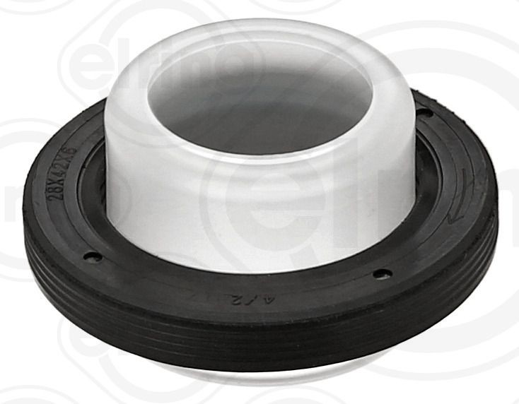 ELRING Pakdåse, knastaksel 584.880 Pakdåse knastaksel Nissan K260 584.880 ELRING