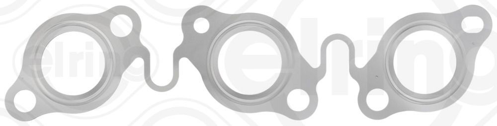 ELRING Tetning, eksosmanifold 584.910 ELRING 584.910 Eksosmanifold pakning KIA STONIC hva koster
