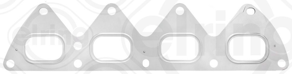 ELRING Τσιμούχα, πολλαπλή εξαγωγή 584.940 584.940 Τσιμούχα πολλαπλή εξαγωγή LADA 110 ELRING