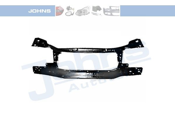 JOHNS Frontpanel 60 06 04 Radiatorpanel JOHNS GRAND SCÉNIC 60 06 04 billig