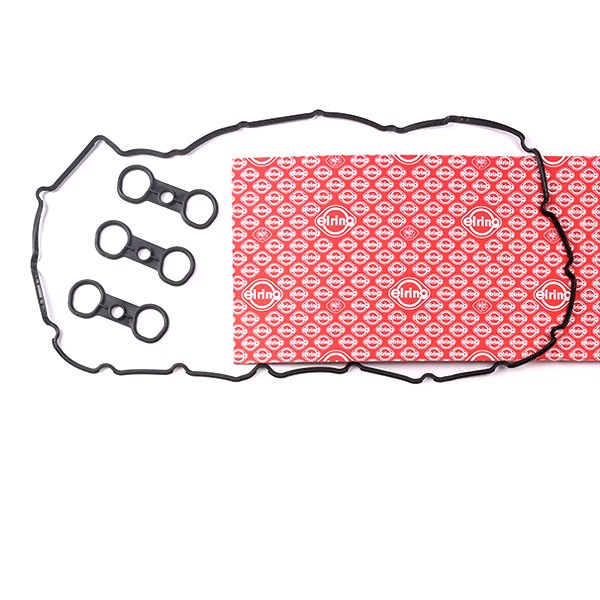 ELRING Pakningssæt, ventildæksel 584.950 ELRING 584.950 Pakningssæt, ventildæksel