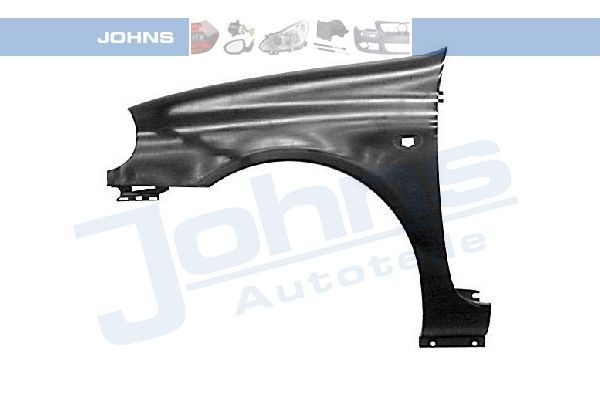 JOHNS Poritiib 60 08 01 Poritiib JOHNS MASCOTT 60 08 01 odav