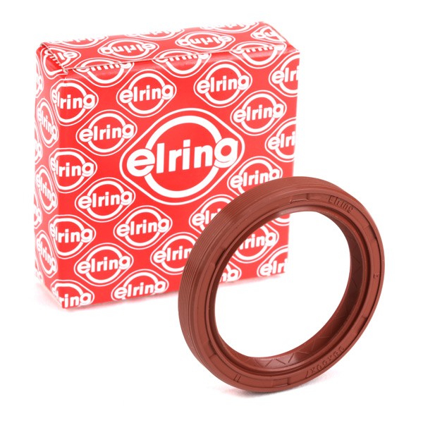 Τσιμούχα, στροφαλ. άξονας ELRING 586.668 ELRING 586.668 Τσιμούχα στροφάλου TOYOTA COROLLA 2005