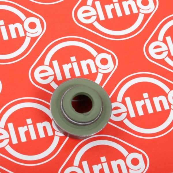 Pakning, ventilstamme ELRING 586.693 ELRING 586.693 Ventiltetning CHEVROLET AVEO 2007