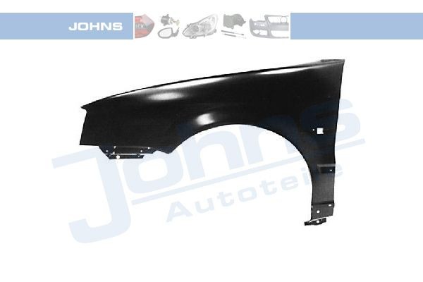 JOHNS Poritiib 60 19 01 Esiporitiib ja tagaporitiib JOHNS MASCOTT 60 19 01 odav