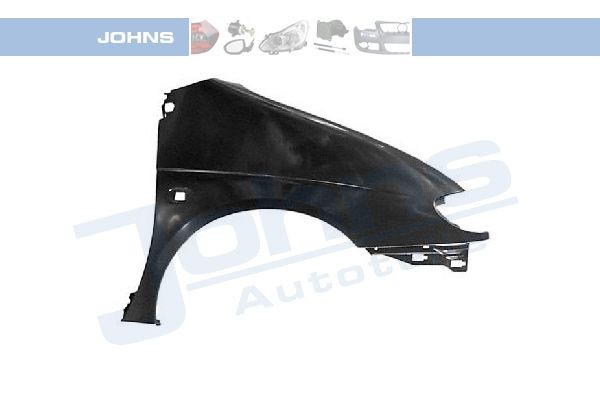 JOHNS Poritiib 60 20 02-1 60 20 02-1 Esiporitiib ja tagaporitiib RENAULT MASCOTT JOHNS