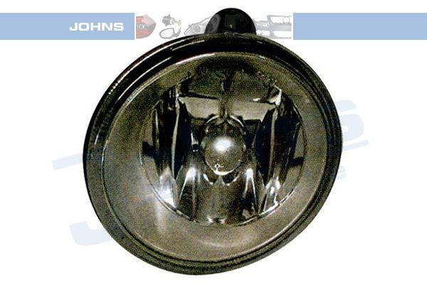 JOHNS Nebelscheinwerfer 60 21 29 60 21 29 JOHNS Renault Scenic 1 Nebelscheinwerfer Preis