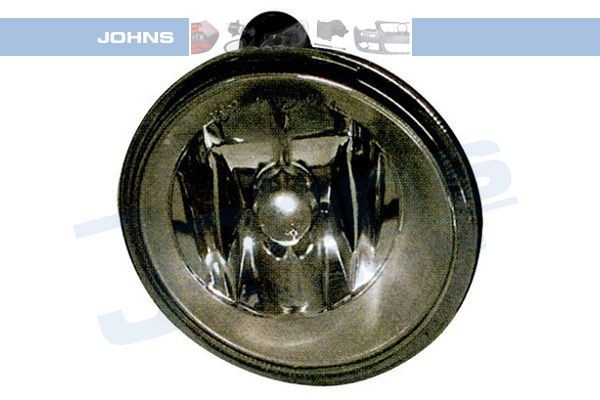 JOHNS Προβολείς ομίχλης 60 21 30 Προβολείς ομίχλης Renault K56_ 60 21 30 JOHNS