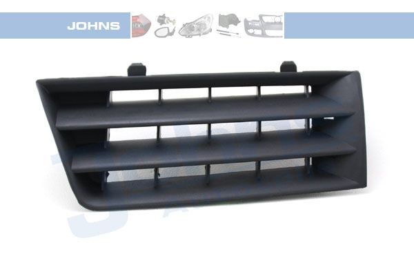 JOHNS Kylargrill 60 22 15 60 22 15 JOHNS sportgrill RENAULT TWINGO