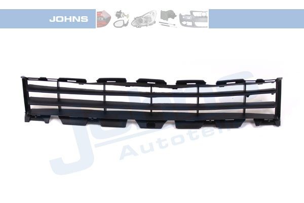 JOHNS Ventilatora reste, Bampers 60 22 27 60 22 27 Bamperu restes RENAULT SUPER 5 JOHNS