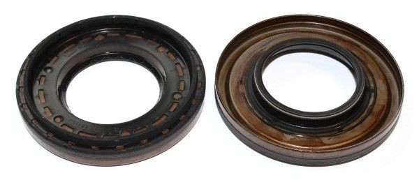 ELRING Anello tenuta, Differenziale 587.915 ELRING 587.915 Anello tenuta, differenziale W123 Coupe (C123) prezzo