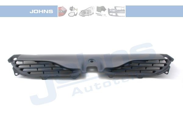 JOHNS Μάσκα ψυγείου 60 24 05 Μάσκα ψυγείου JOHNS VEL SATIS 60 24 05 φθηνά