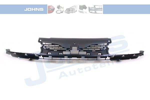 JOHNS Kylargrill 60 24 05-2 60 24 05-2 JOHNS sportgrill RENAULT TWINGO