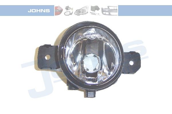 JOHNS Fendinebbia 60 25 29 60 25 29 Fari fendinebbia JOHNS DAIHATSU YRV costo