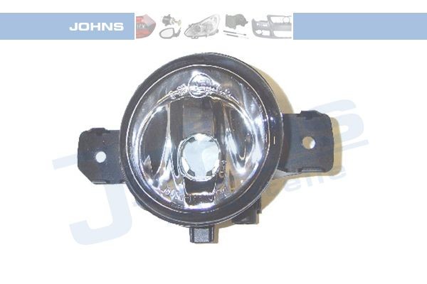 JOHNS Mistlamp 60 25 30 Mistlichten JOHNS TALISMAN 60 25 30 goedkoop