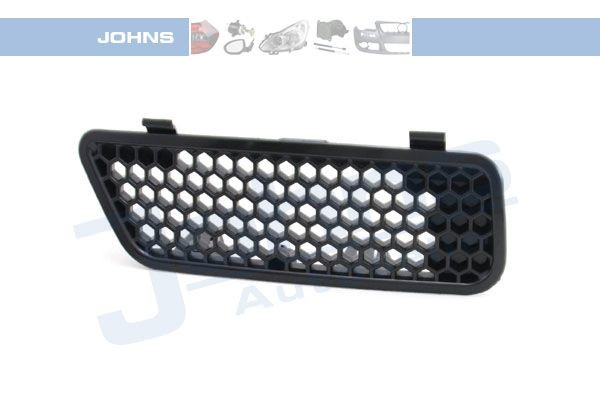 JOHNS Kylargrill 60 31 16 60 31 16 JOHNS sportgrill RENAULT TWINGO